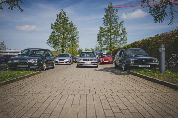 Casino Hot Streak Aplicación Android/iOS